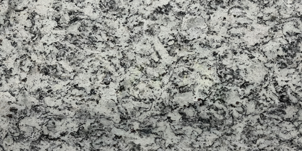 White napoli Granite