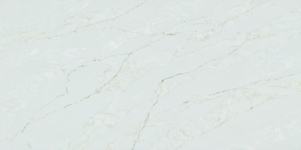 White Onyx Sjq Quartz