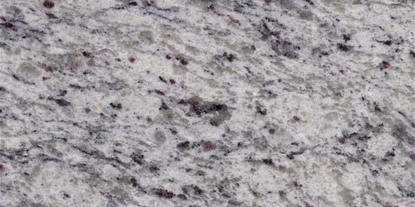 Granite - Venezia Surfaces (Venezia Stone)