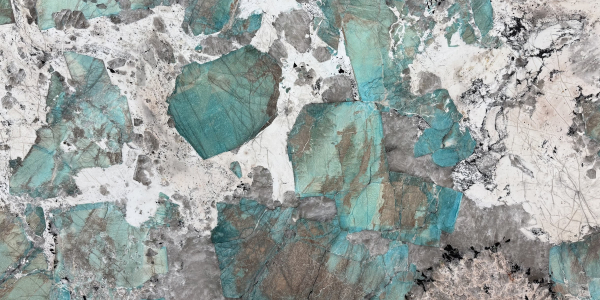 Natural stone New Arrivals in the USA - Venezia Surfaces (Venezia