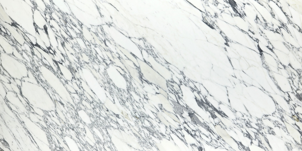 Arabescato Corchia Extra Marble