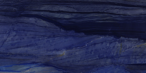 Azul Macaubus Extra Quartzite