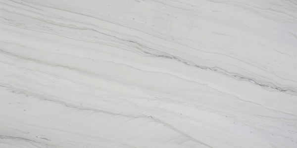 Bianco Bellagio Quartzite