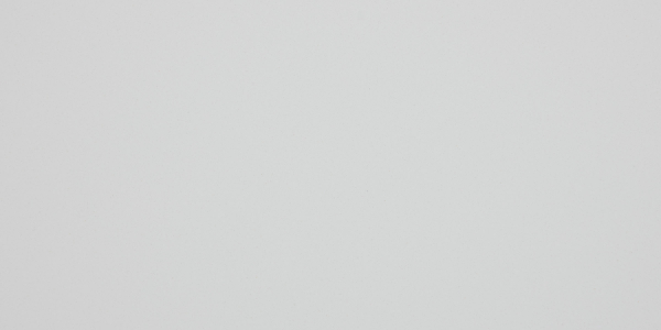 Bianco Canvas Ir Quartz