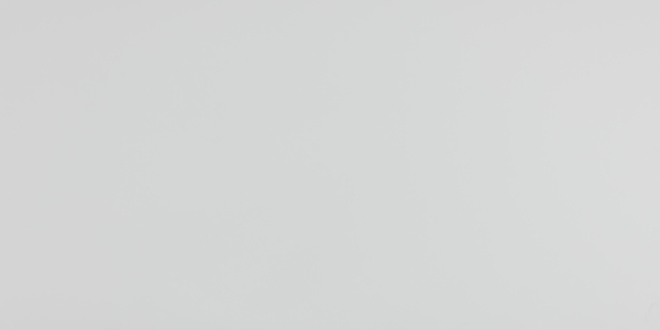 Bianco Canvas Ir Quartz