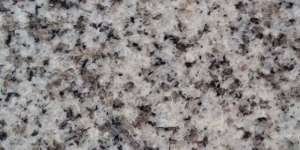 Bianco galia granite