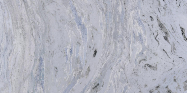 Blue Shadow Marble