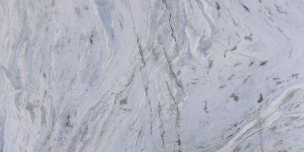 Blue Shadow Marble