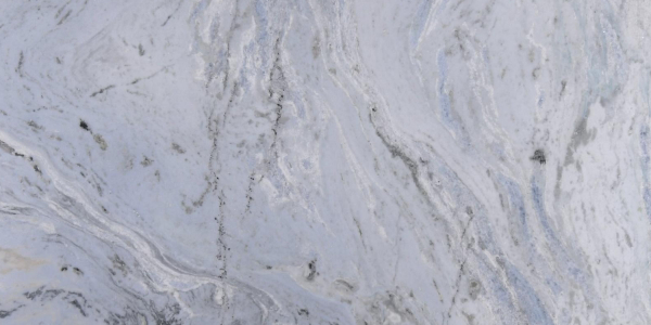 Blue Shadow Marble