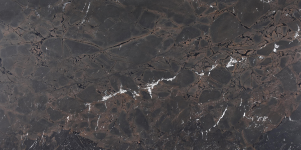 Brownie Leather Quartzite