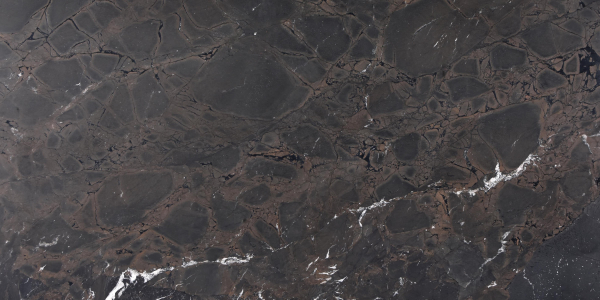 Brownie Leather Quartzite