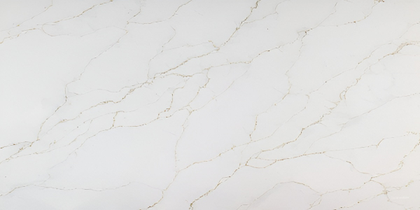 Calacatta Bolognia Jumbo Quartz
