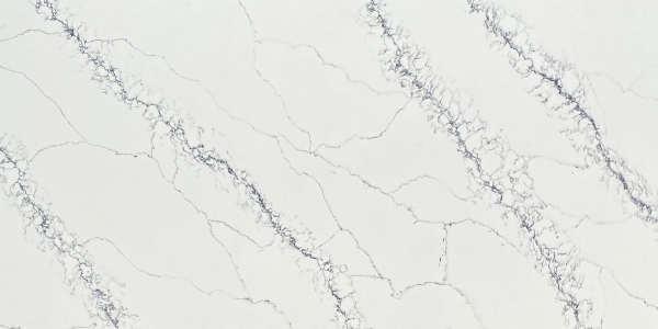 Calacatta Capraia Gold Sjq Quartz