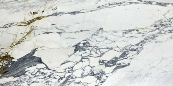 Calacatta Corchia Marble