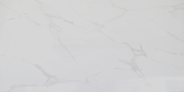 Calacatta Lava IR Quartz