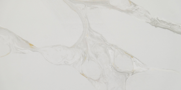 Calacatta Lava IR Quartz