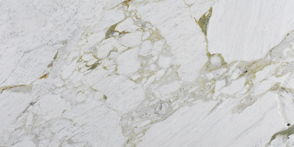 Calacatta Michelangelo Marble