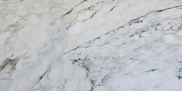 Calacatta Monet Marble