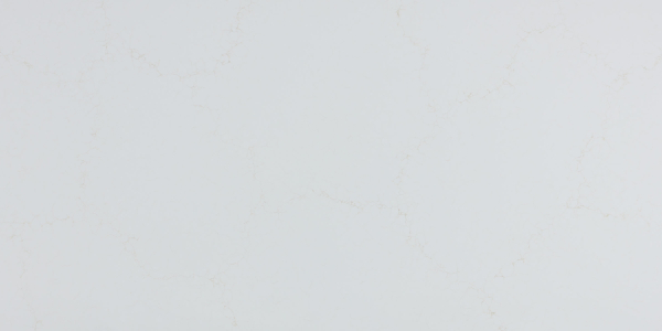 Calacatta Mysterio Gold Ir Jumbo Quartz