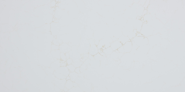 Calacatta Mysterio Gold Ir Jumbo Quartz