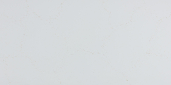 Calacatta Mysterio Gold Jumbo Quartz
