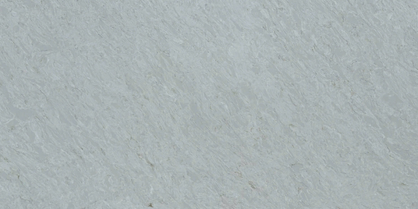Calacatta Phoneix IR Quartz