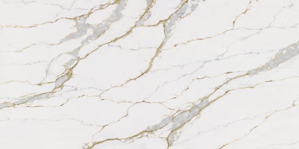Calacatta Prime Sjq Quartz