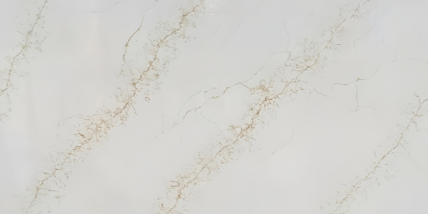 Calacatta Capraia Gold Sjq Quartz