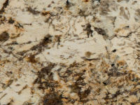 Caravelas Granite
