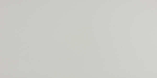 Carrara Breeze IR Quartz
