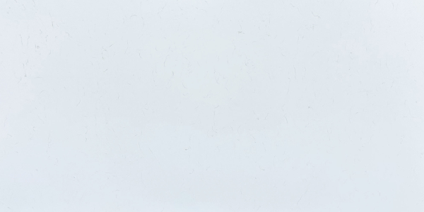 Carrara Gold Premium Sjq Quartz