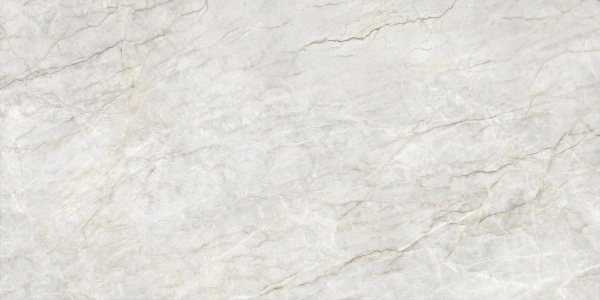 Champaign Perla Sjpq Quartz