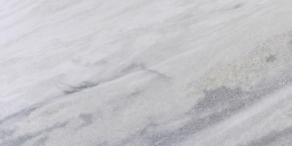 Cintilante Marble