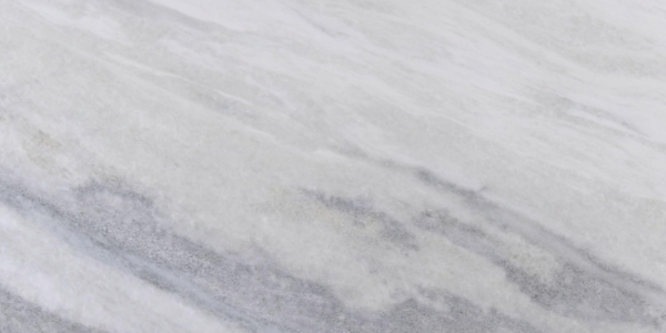 Cintilante Marble
