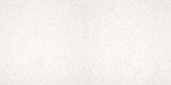 Cotton White IR Jumbo Quartz