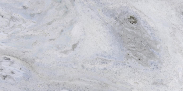 Cristalita Blue Marble