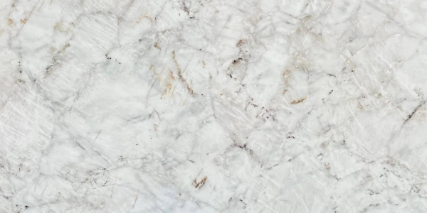 Cristallo Cloud Quartzite