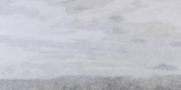 Cristallo Di Luce Marble