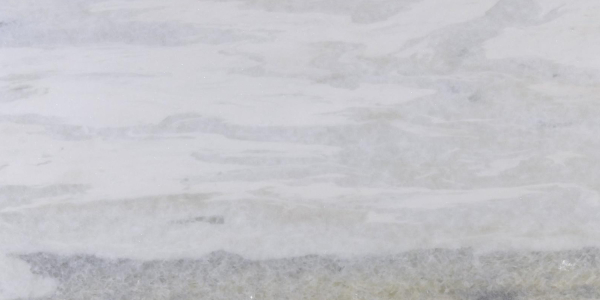 Cristallo Di Luce Marble