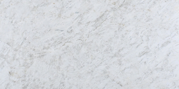 Cristallo Extra Quartzite
