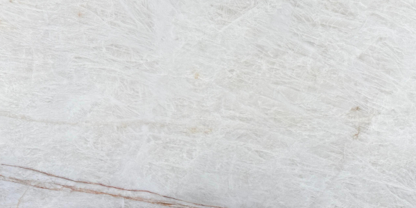 Cristallo Fusion Quartzite