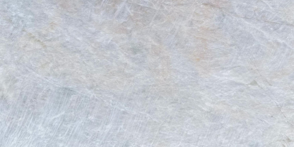 Cristallo Honed Quartzite