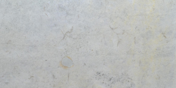 Cristallo Mist Quartzite