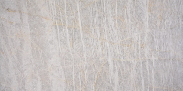 Cristallo Oro Quartzite