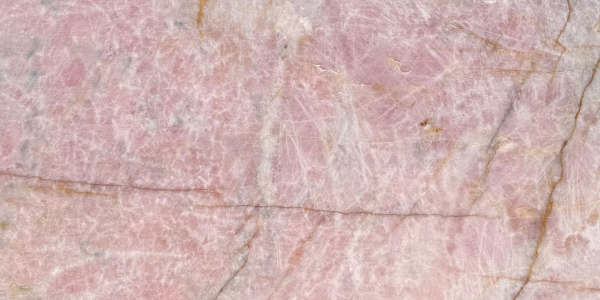 Cristallo Pink Quartzite