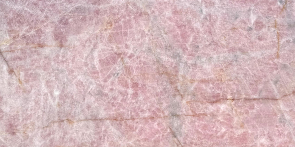 Cristallo Pink Quartzite