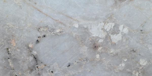 Cristallo Smoke Quartzite