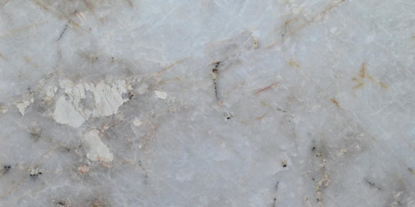Cristallo Smoke Quartzite