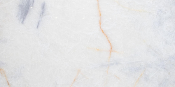 Cristallo Vision Quartzite