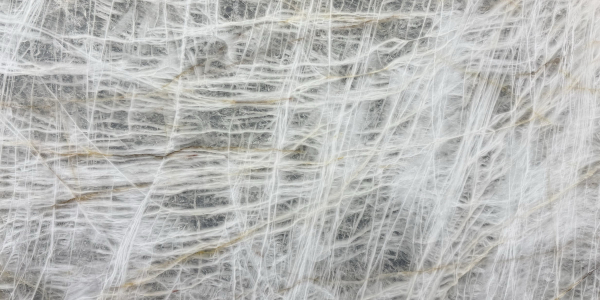 Cristallo Vittro Quartzite